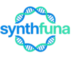 synthfuna.com